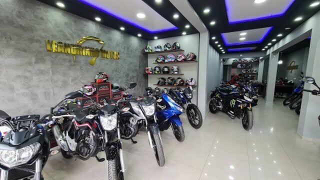 leandrinho-motos—sao-miguel-arcanjo
