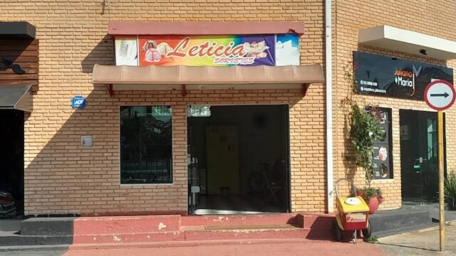 leticia-sorvetes