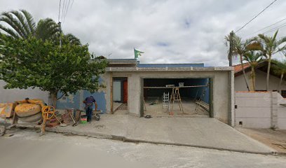 linea-engenharias