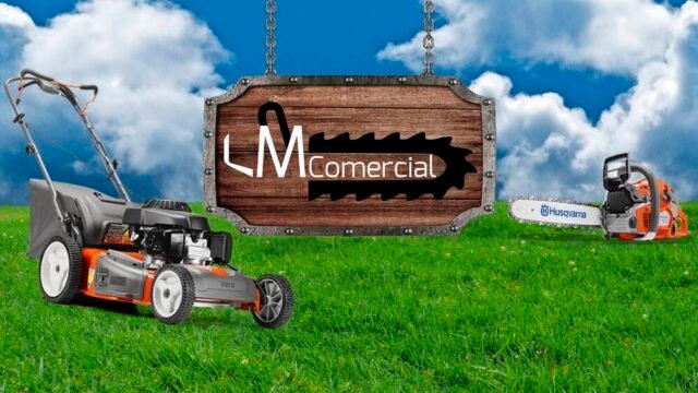 lm-comercial