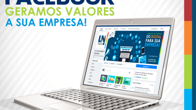 ln-comunicacao–marketing