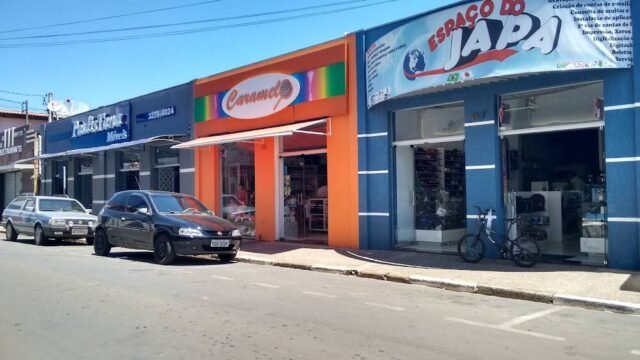 loja-caramelo