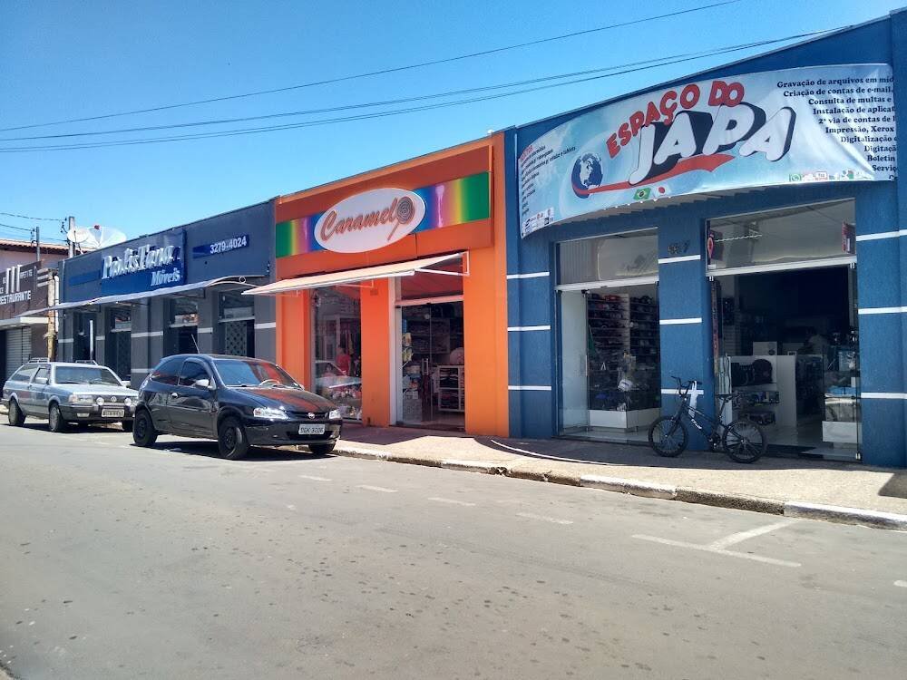 loja-caramelo