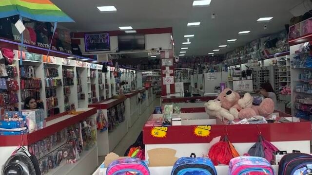 loja-do-japa-tudo-para-o-seu-celular