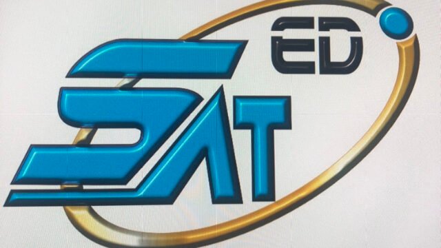 loja-edsat-gramadao