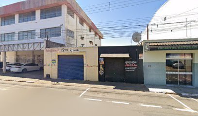 loja-flor-de-lis-cosmeticos