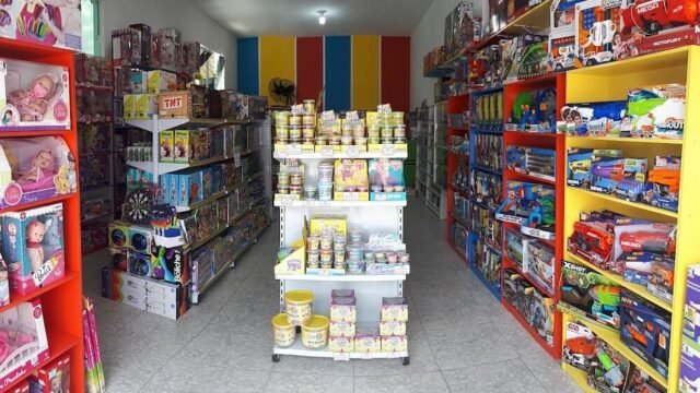 loja-games–toys