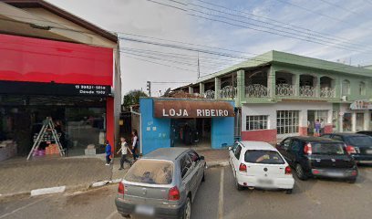 loja-ribeiro