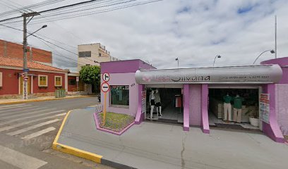 loja-silvana
