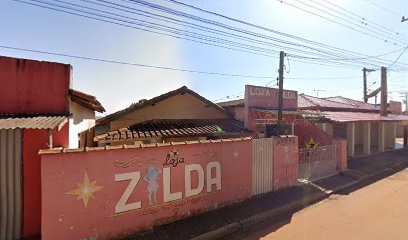 loja-zilda