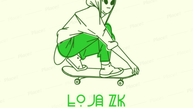 loja-zk
