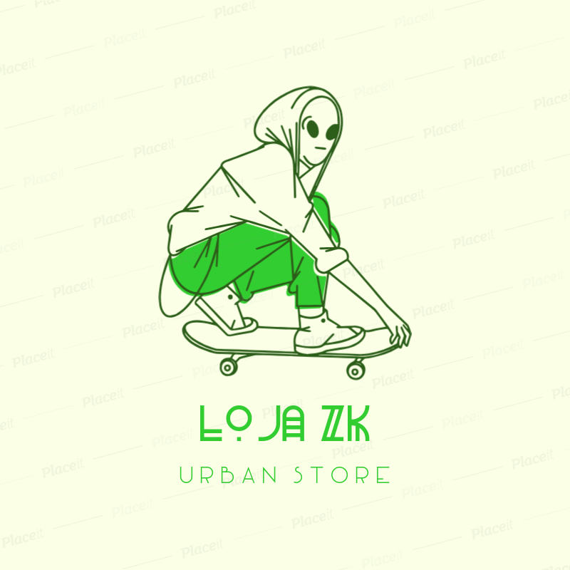loja-zk