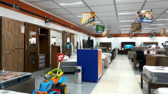 lojas-cem-f270