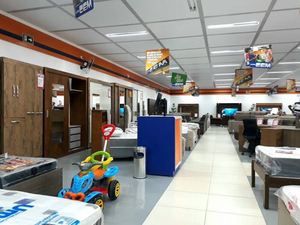 lojas-cem-f270