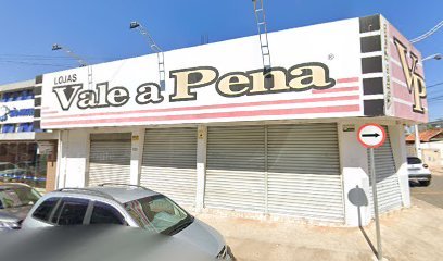 lojas-vale-a-pena
