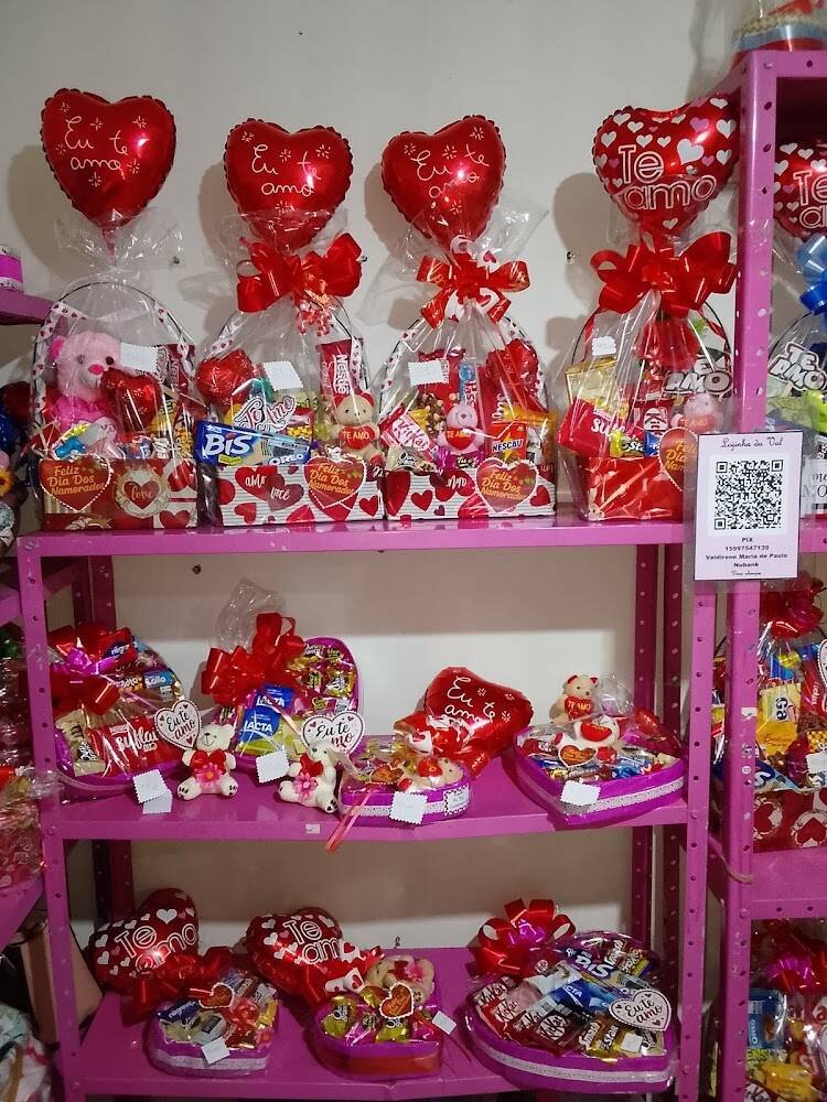 lojinha-da-val-presentes