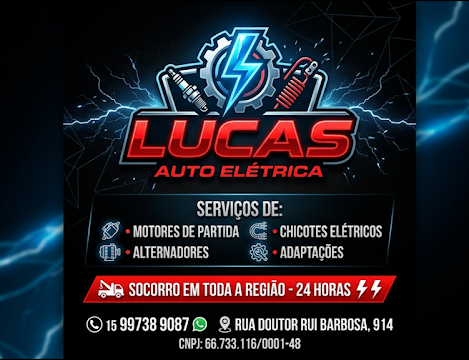 lucas-auto-eletrica