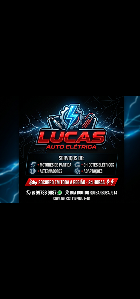 lucas-auto-eletrica
