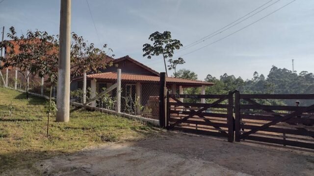 luz-do-arcanjo