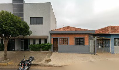 m-ribeiro-transportes