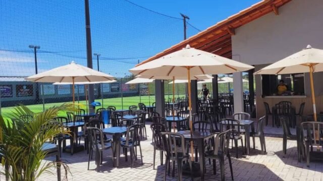 madermed-society-e-eventos