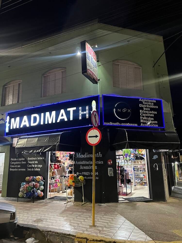 madimath-assistencia-e-distribuidora