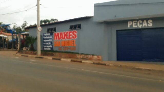 makes-sao-miguel
