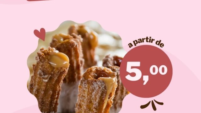 malu-lanches-e-salgados
