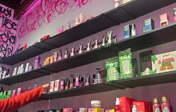 mamacitas-sex-shop–lingeries-premium—boutique-intima