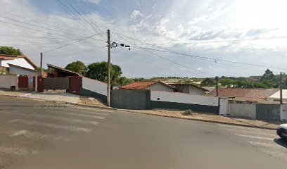 marcelo-charcutaria