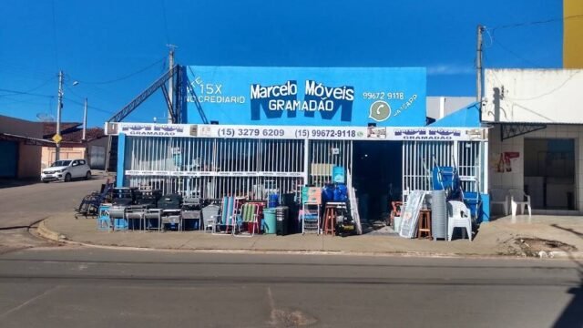 marcelo-moveis-gramadao