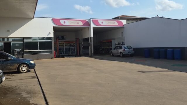 marchesin-auto-posto-gramadao-ltda