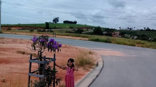 marmoraria-sao-miguel