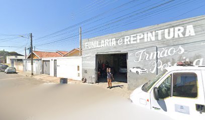 marquinho-funilaria-e-pintura