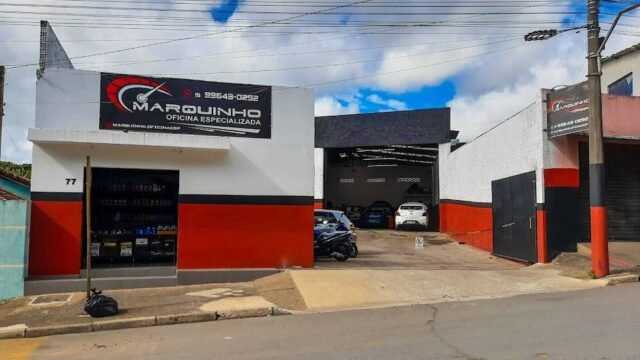 marquinho-oficina-especializada