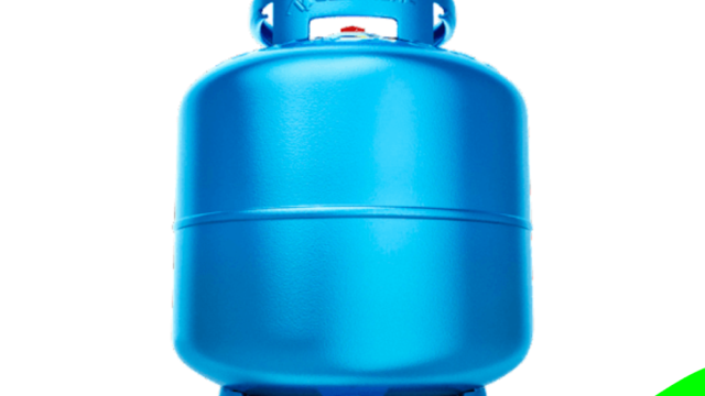 marujo-gas-ultragaz-sao-miguel-arcanjo