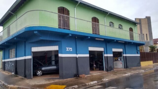 mauro-auto-pecas–auto-center
