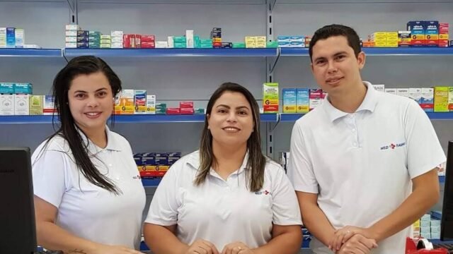 medfarma-drogaria-e-perfumaria