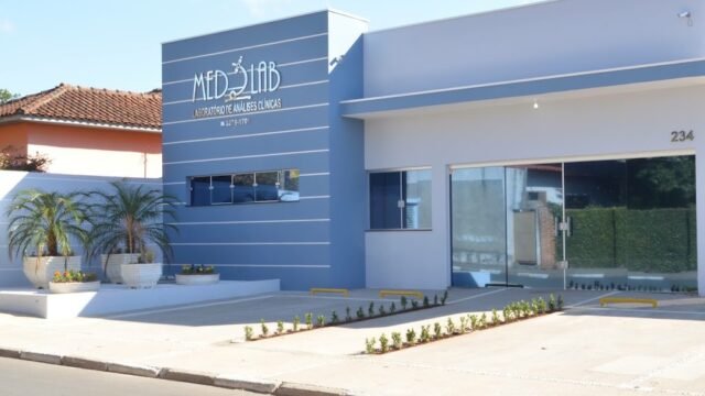 medlab—consultas-e-exames-laboratorio-de-analises-clinicas