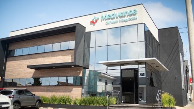 medvance—clinicas-integradas-em-sao-miguel-arcanjo