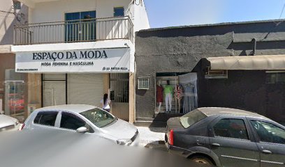 mega-mix-premium-sao-miguel-arcanjo