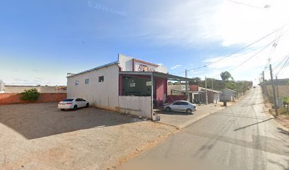 mercado-alvorada-gramadao