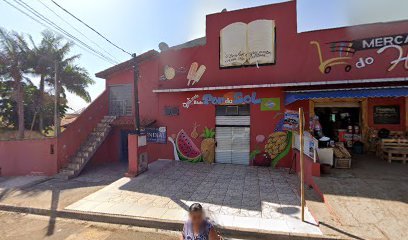 mercado-do-helio