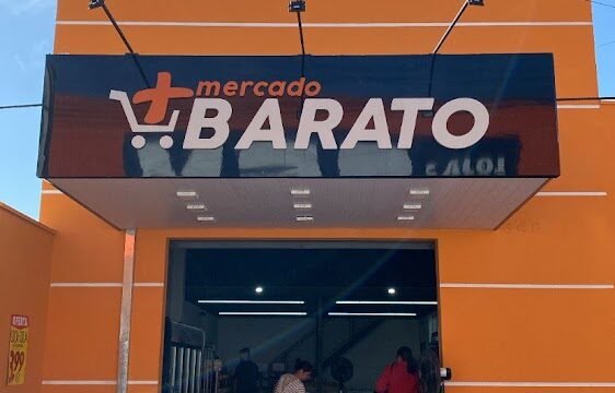 mercado-mais-barato
