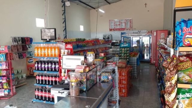 mercado-marcelino