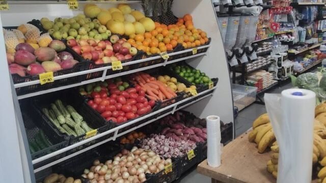 mercado-rodrigues