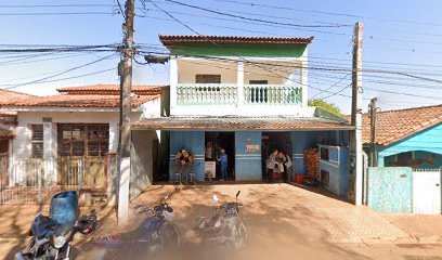 mercado-sao-francisco