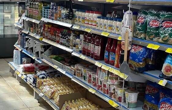 mercado-sao-jose