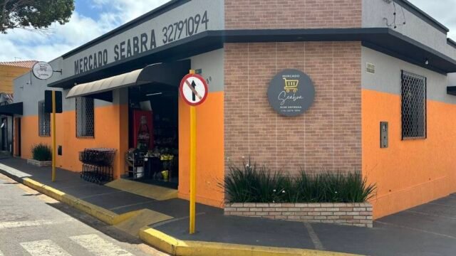 mercado-seabra