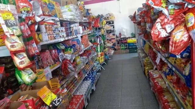 mercado-valdemar